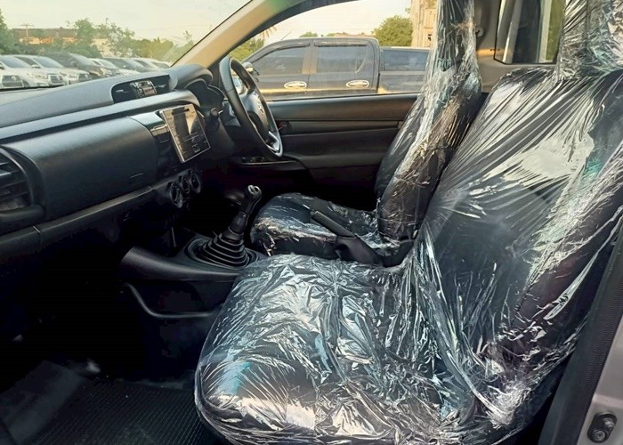 Used 10
                    TOYOTA
                     for Sale Image